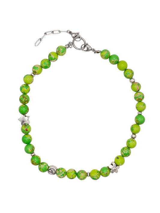 Fairy tale necklace