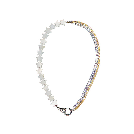 Costa necklace
