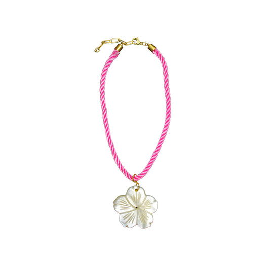 Hawaiana necklace